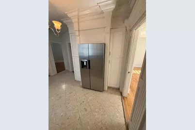 889 Saratoga #1, Boston, MA 02128 - Photo 12