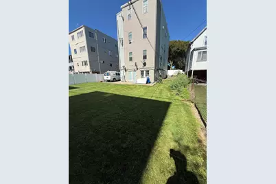 889 Saratoga #1, Boston, MA 02128 - Photo 16