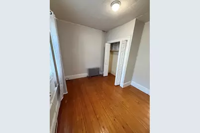 889 Saratoga #1, Boston, MA 02128 - Photo 8
