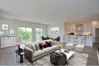60 Newbury St #10, Quincy, MA 02171 - Photo 6