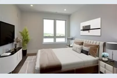 60 Newbury St #10, Quincy, MA 02171 - Photo 12