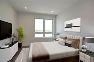 60 Newbury St, Quincy, MA 02171 - Photo 12