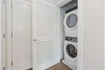 60 Newbury St #10, Quincy, MA 02171 - Photo 14