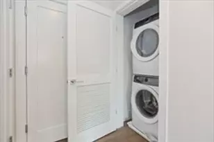 60 Newbury St, Quincy, MA 02171 - Photo 14