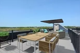 60 Newbury St, Quincy, MA 02171 - Photo 16