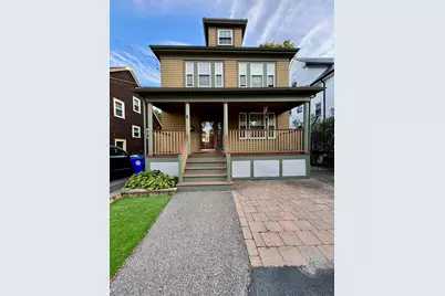 11 Austin St, Milton, MA 02186 - Photo 1