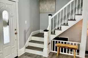 11 Austin St, Milton, MA 02186 - Photo 10