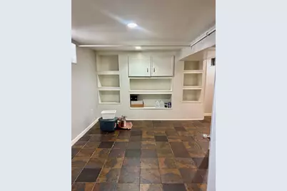 11 Austin St, Milton, MA 02186 - Photo 18