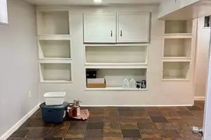 11 Austin St, Milton, MA 02186 - Photo 18