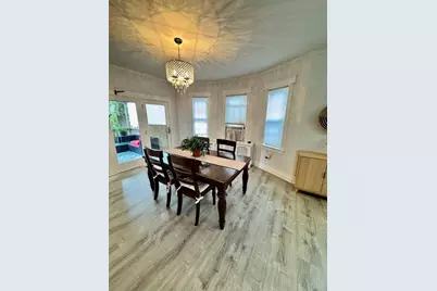11 Austin St, Milton, MA 02186 - Photo 6