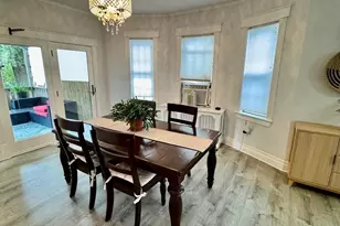 11 Austin St, Milton, MA 02186 - Photo 6