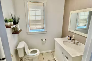 11 Austin St, Milton, MA 02186 - Photo 16