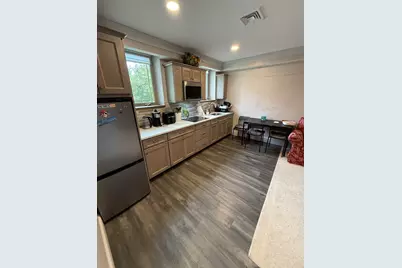 4 Robin Hood Road #1, Arlington, MA 02474 - Photo 6