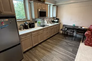 4 Robin Hood Rd, Arlington, MA 02474 - Photo 6