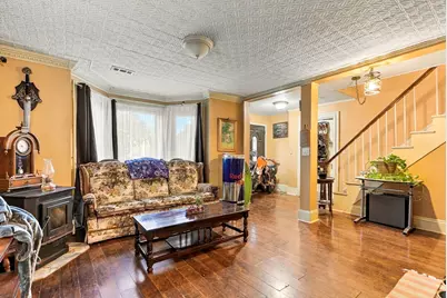 52 Central St, Millville, MA 01529 - Photo 22