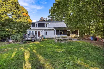 52 Central St, Millville, MA 01529 - Photo 6