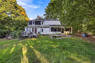 52 Central St, Millville, MA 01529 - Photo 6