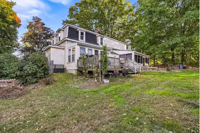 52 Central St, Millville, MA 01529 - Photo 10
