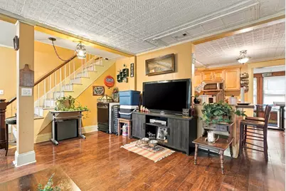 52 Central St, Millville, MA 01529 - Photo 24