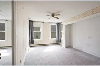 82 Hawthorne St, Malden, MA 02148 - Photo 10