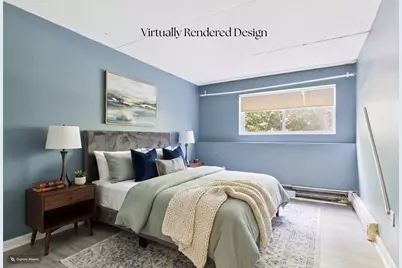 33 McCormick Ter #39, Stoughton, MA 02072 - Photo 16