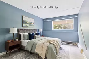 33 McCormick Terrace, Stoughton, MA 02072 - Photo 16