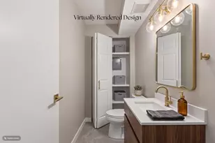 33 McCormick Terrace, Stoughton, MA 02072 - Photo 14