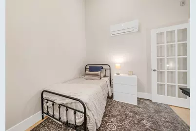142 Main St #4, Amesbury, MA 01913 - Photo 32