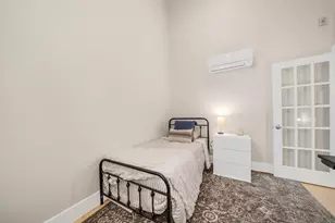 142 Main St, Amesbury, MA 01913 - Photo 32