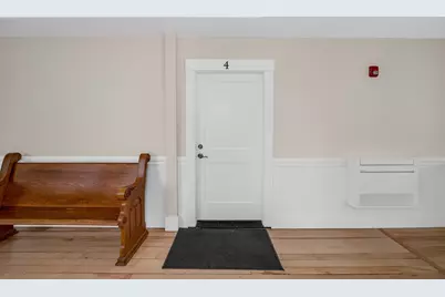 142 Main St #4, Amesbury, MA 01913 - Photo 36