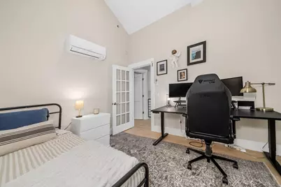 142 Main St #4, Amesbury, MA 01913 - Photo 30