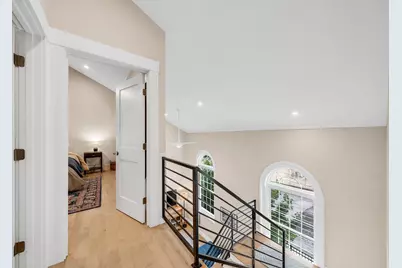 142 Main St #4, Amesbury, MA 01913 - Photo 20