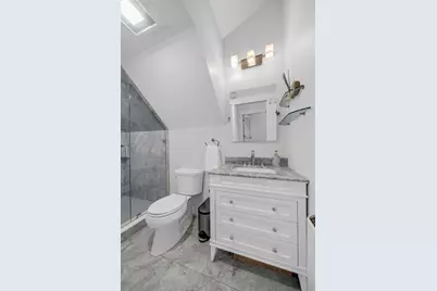 142 Main St #4, Amesbury, MA 01913 - Photo 40