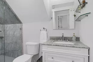 142 Main St, Amesbury, MA 01913 - Photo 40