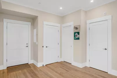 142 Main St #4, Amesbury, MA 01913 - Photo 18