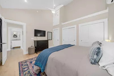 142 Main St #4, Amesbury, MA 01913 - Photo 26