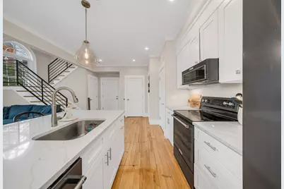 142 Main St #4, Amesbury, MA 01913 - Photo 10