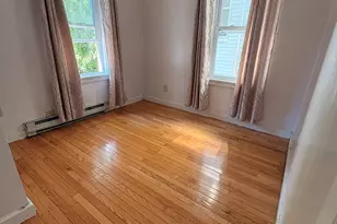 4 Ashley St, Boston, MA 02136 - Photo 6