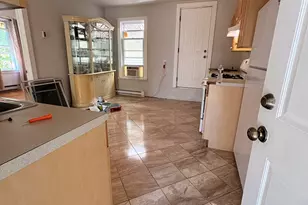 4 Ashley St, Boston, MA 02136 - Photo 8