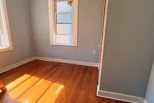 4 Ashley St, Boston, MA 02136 - Photo 4