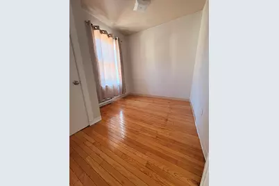 4 Ashley St #2, Boston, MA 02136 - Photo 1
