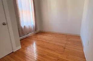 4 Ashley St, Boston, MA 02136 - Photo 1