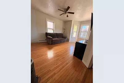 4 Ashley St #2, Boston, MA 02136 - Photo 2