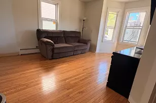 4 Ashley St, Boston, MA 02136 - Photo 2