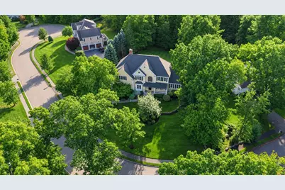 11 Tappan Wy, Lynnfield, MA 01940 - Photo 40