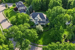 11 Tappan Way, Lynnfield, MA 01940 - Photo 40
