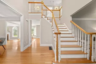 11 Tappan Way, Lynnfield, MA 01940 - Photo 18