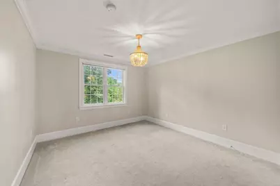 11 Tappan Wy, Lynnfield, MA 01940 - Photo 22