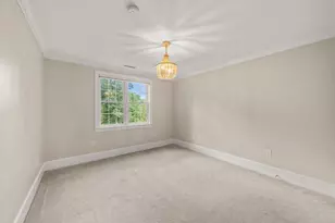 11 Tappan Way, Lynnfield, MA 01940 - Photo 22