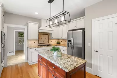 11 Tappan Wy, Lynnfield, MA 01940 - Photo 12